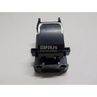 Кнопка стеклоподъемника Toyota UX200 2018 8481033140