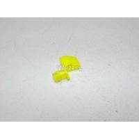 Фиксатор замка двери Mitsubishi Mirage (1995 - 2003) MU481091