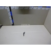 Форсунка инжекторная электрическая Hyundai-Kia K5 2020 353102S001