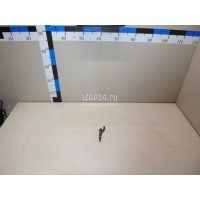 Форсунка инжекторная электрическая Hyundai-Kia K5 2020 353102S001