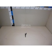 Форсунка инжекторная электрическая Hyundai-Kia K5 2020 353102S001