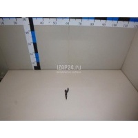 Форсунка инжекторная электрическая Hyundai-Kia K5 2020 353102S001