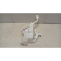 Бачок омывателя лобового стекла Hyundai-Kia K5 2020 98611L2000