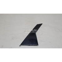 Накладка двери задней правой Hyundai-Kia K5 2020 83280L2010