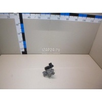 Насос масляный КПП Hyundai-Kia K5 2020 461102F600