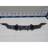 Кронштейн решетки радиатора Toyota ES 2018 5311433050