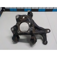 Кулак поворотный задний правый Toyota ES 2018 4230433050