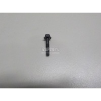Болт Toyota ES 2018 9010506353