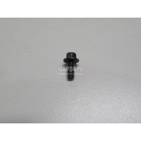 Болт Toyota ES 2018 9010506350