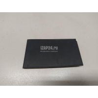 Коврик Hyundai-Kia Sorento IV 2020 83732R5000WK