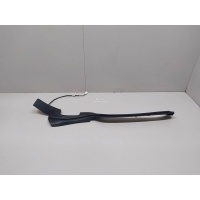 Датчик положения крышки багажника Hyundai-Kia Sorento IV 2020 81850P2100