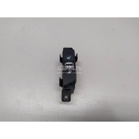 Кнопка обогрева сидений Hyundai-Kia Sorento IV 2020 93300R5100