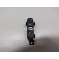 Кнопка обогрева сидений Hyundai-Kia Sorento IV 2020 93300R5400