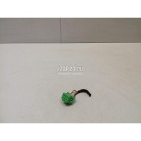 Разъем VAG A3 (8Y) 2020 8K0972483F