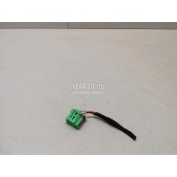 Разъем VAG A3 (8Y) 2020 8K0972483F