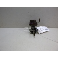 Насос топливный механический VAG 80/90 [B2] 1986 026127025A