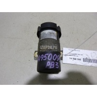 Катушка зажигания VAG 80/90 [B2] 1986 211905115D