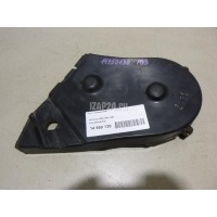 Кожух ремня ГРМ VAG 80/90 [B3] (1986 - 1991) 026109107B