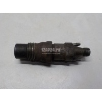 Форсунка дизельная механическая VAG 80/90 [B3] (1986 - 1991) 068130202A
