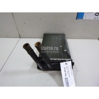 Радиатор отопителя VAG 80/90 [B3] (1986 - 1991) 8D1819031A