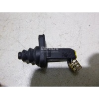 Выключатель концевой VAG 80/90 [B3] (1986 - 1991) 893947561A