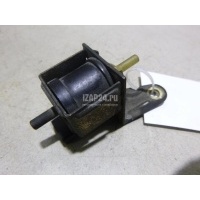 Клапан электромагнитный VAG 80/90 [B3] (1986 - 1991) 437906283A