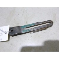 Планка натяжения ремня генератора VAG 80/90 [B3] (1986 - 1991) 026903247B