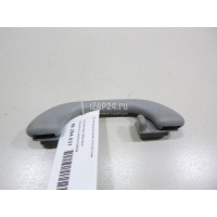 Ручка внутренняя потолочная Hyundai-Kia Getz (2002 - 2010) 853401C250QS