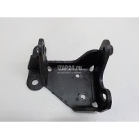 Кронштейн гидроусилителя Hyundai-Kia Getz (2002 - 2010) 5722502720