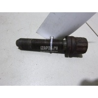 Болт коленвала VAG 100 [C4] (1991 - 1994) 078105229D