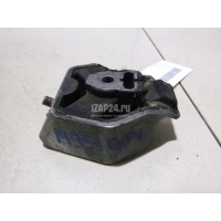Опора КПП Hans Pries 100 [C4] (1991 - 1994) 107992