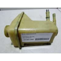 Бачок гидроусилителя VAG 100 [C4] (1991 - 1994) 4A0422373A