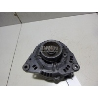 Генератор VAG 100 [C4] (1991 - 1994) 054903015C