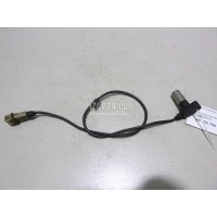 Датчик положения коленвала VAG 100 [C4] (1991 - 1994) 078905381A