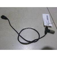 Датчик положения коленвала VAG 100 [C4] (1991 - 1994) 078905381