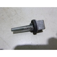 Датчик температуры воздуха VAG 100 [C4] (1991 - 1994) 4A0820539