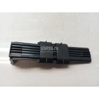 Крышка салонного фильтра VAG A2 [8Z0] (2000 - 2005) 6Q0819422A
