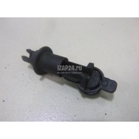 Зажим VAG A2 [8Z0] (2000 - 2005) 4B0837171