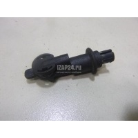Зажим VAG A2 [8Z0] (2000 - 2005) 4B0837171