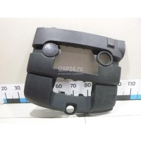 Накладка декоративная VAG A3 (8L1) (1996 - 2003) 06A103925DF