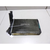 Радиатор отопителя AVA A3 (8L1) (1996 - 2003) VNA6060