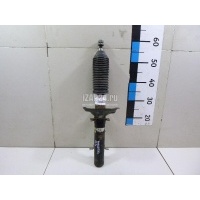 Амортизатор передний Bilstein A3 (8L1) (1996 - 2003) 22045751