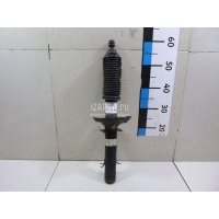 Амортизатор передний Bilstein A3 (8L1) (1996 - 2003) 22045751