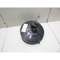 Усилитель тормозов вакуумный VAG A3 (8L1) (1996 - 2003) 1J1614206