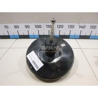 Усилитель тормозов вакуумный VAG A3 (8L1) (1996 - 2003) 1J1614206