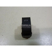 Кнопка стеклоподъемника VAG A3 (8L1) (1996 - 2003) 8L0959855A01C