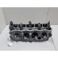 Головка блока VAG A4 [B5] (1994 - 2001) 028103351P