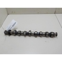 Распредвал VAG A4 [B5] (1994 - 2001) 028109101F