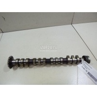 Распредвал впускной VAG A4 [B5] (1994 - 2001) 058109021K