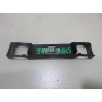 Кожух VAG A4 [B5] (1994 - 2001) 058103592A